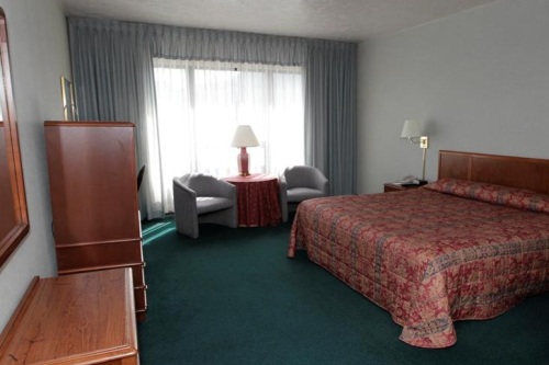 Goldbelt Hotel 003